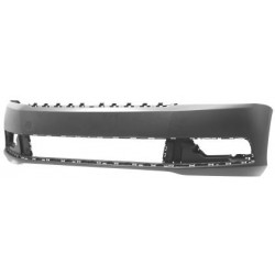 VOLKSWAGEN PASSAT 2010...