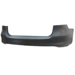 VOLKSWAGEN PASSAT 2010...