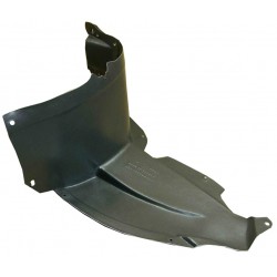 VW PASSAT 10-* PASE RUEDA...