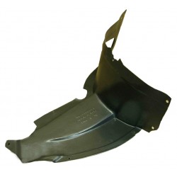 VW PASSAT 10-* PASE RUEDA...