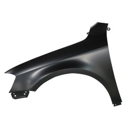 VW PASSAT 10-*ALETA DEL...