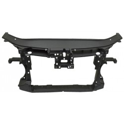 VW PASSAT 10-*FRENTE...