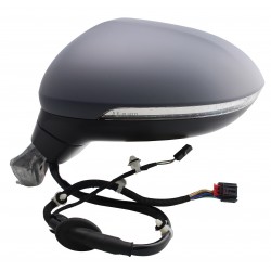 VW PASSAT 15-*RETROVISOR...