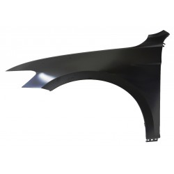 VW PASSAT 15-*ALETA...