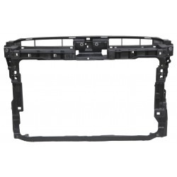 VW PASSAT 14-*FRENTE