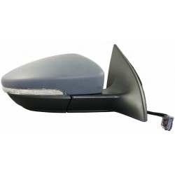 VOLKSWAGEN PASSATERMICO CC...