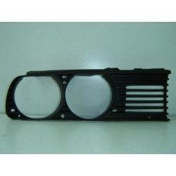 BMW E30 1983 REJILLA DIREITA