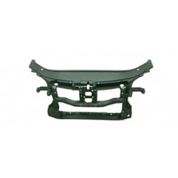 VOLKSWAGEN PASSAT CC 2008...