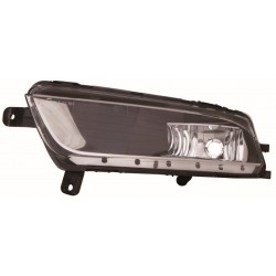 VOLKSWAGEN PASSAT CC...