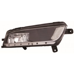 VOLKSWAGEN PASSAT CC...