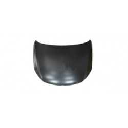 VOLKSWAGEN PASSAT CC 2012...