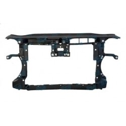 Frente interno volkswagen...