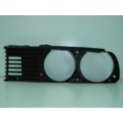 BMW E30 1983 REJILLA...