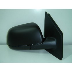 VOLKSWAGEN POLO 2002 ESPEJO...