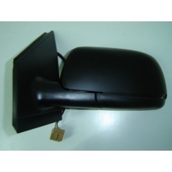VOLKSWAGEN POLO 2002 ESPEJO...