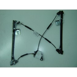 VOLKSWAGEN POLO 2002 2009...