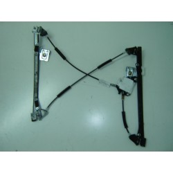 VOLKSWAGEN POLO 2002 2009...