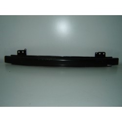 VOLKSWAGEN POLO 2002...