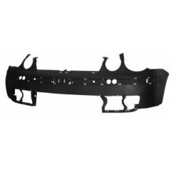 VOLKSWAGEN POLO 2002...