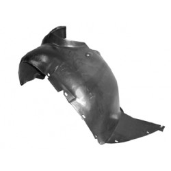 VOLKSWAGEN POLO 2002 PASE...