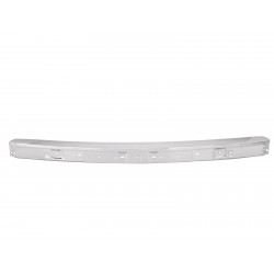 BMW E30 1983 CENTRO...