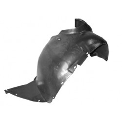 VOLKSWAGEN POLO 2002 PASE...