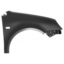 VOLKSWAGEN POLO 2002 ALETA...