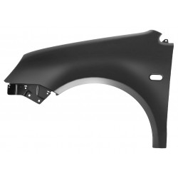 VOLKSWAGEN POLO 2002 ALETA...