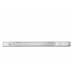 BMW E30 1983 CENTRO...