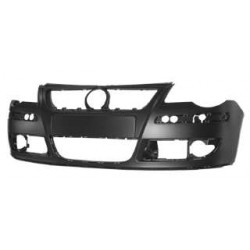 VOLKSWAGEN POLO 2005...