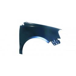 VOLKSWAGEN POLO 2005 ALETA...