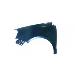 VOLKSWAGEN POLO 2005 ALETA...