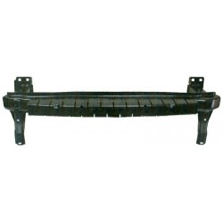 VOLKSWAGEN POLO 2009...