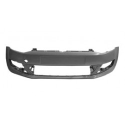 VOLKSWAGEN POLO 2009...