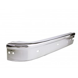 BMW E30 1983 PUNTA...