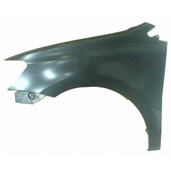 VOLKSWAGEN POLO 2009 ALETA...