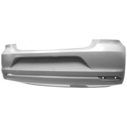 VW POLO 14-*PARAGOLPE...