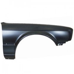 BMW E30 1982 1990 ALETA...