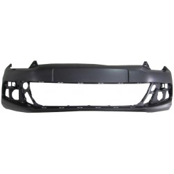 VOLKSWAGEN SCIROCCO...