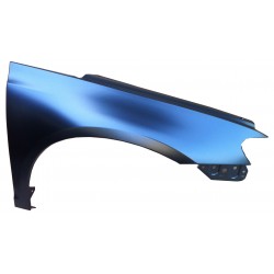 VOLKSWAGEN SCIROCCO...