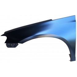 VOLKSWAGEN SCIROCCO...