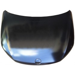 VOLKSWAGEN SCIROCCO 09-*CAPOT