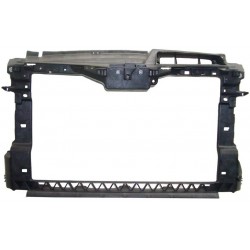 VOLKSWAGEN SCIROCCO 2009...