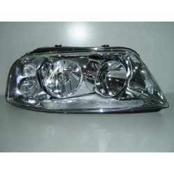 VOLKSWAGEN SHARAN-AL 2000...