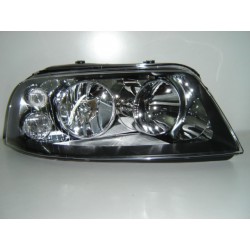 VOLKSWAGEN SHARAN-AL 2000...