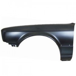 BMW E30 1982 1990 ALETA...