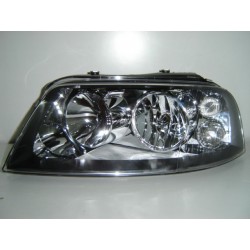 VOLKSWAGEN SHARAN-AL 2000...