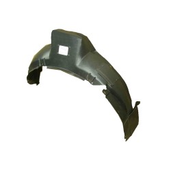 VOLKSWAGEN SHARAN 2000 PASE...