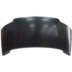 VOLKSWAGEN SHARAN 2000 CAPOT