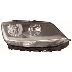 VW SHARAN 10-*FARO DCH ELEC...